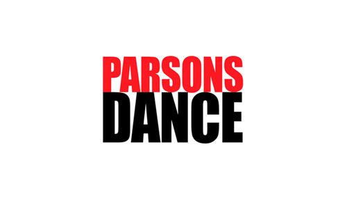 PARSONS DANCE - Partner Coreutici